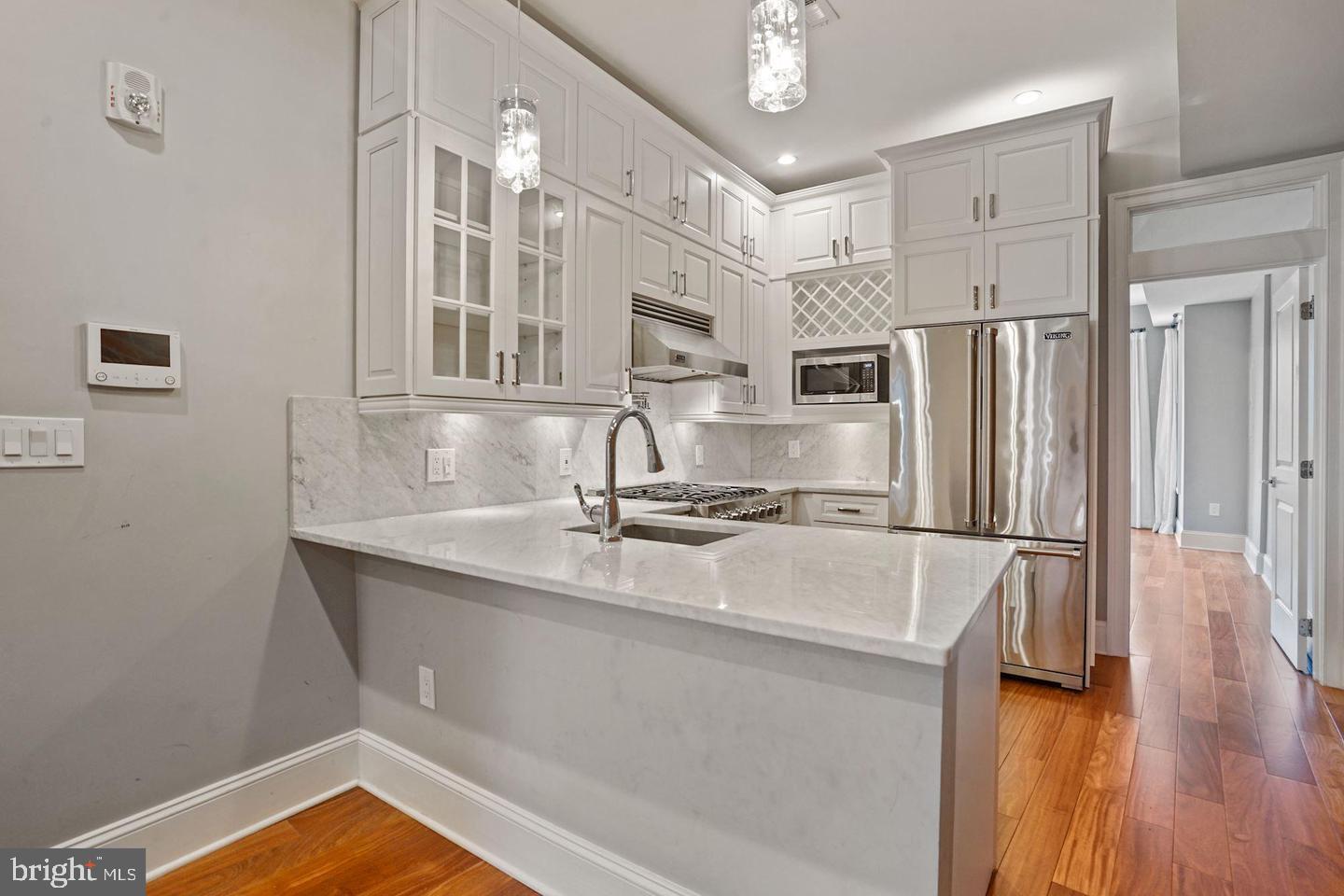 1975 Biltmore St NW #3