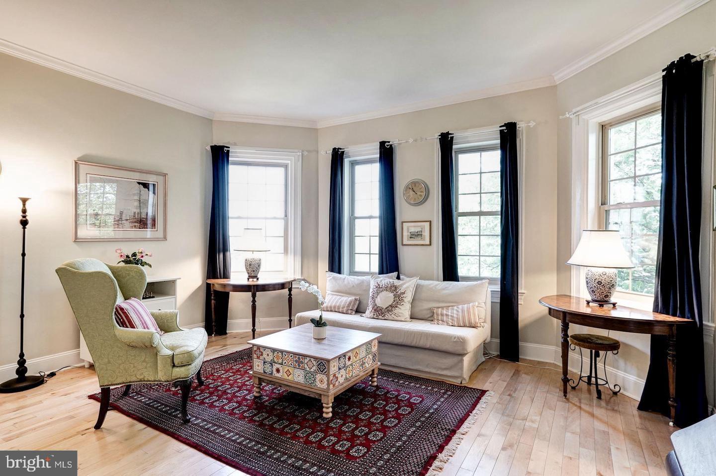 101 N Carolina Ave SE #403