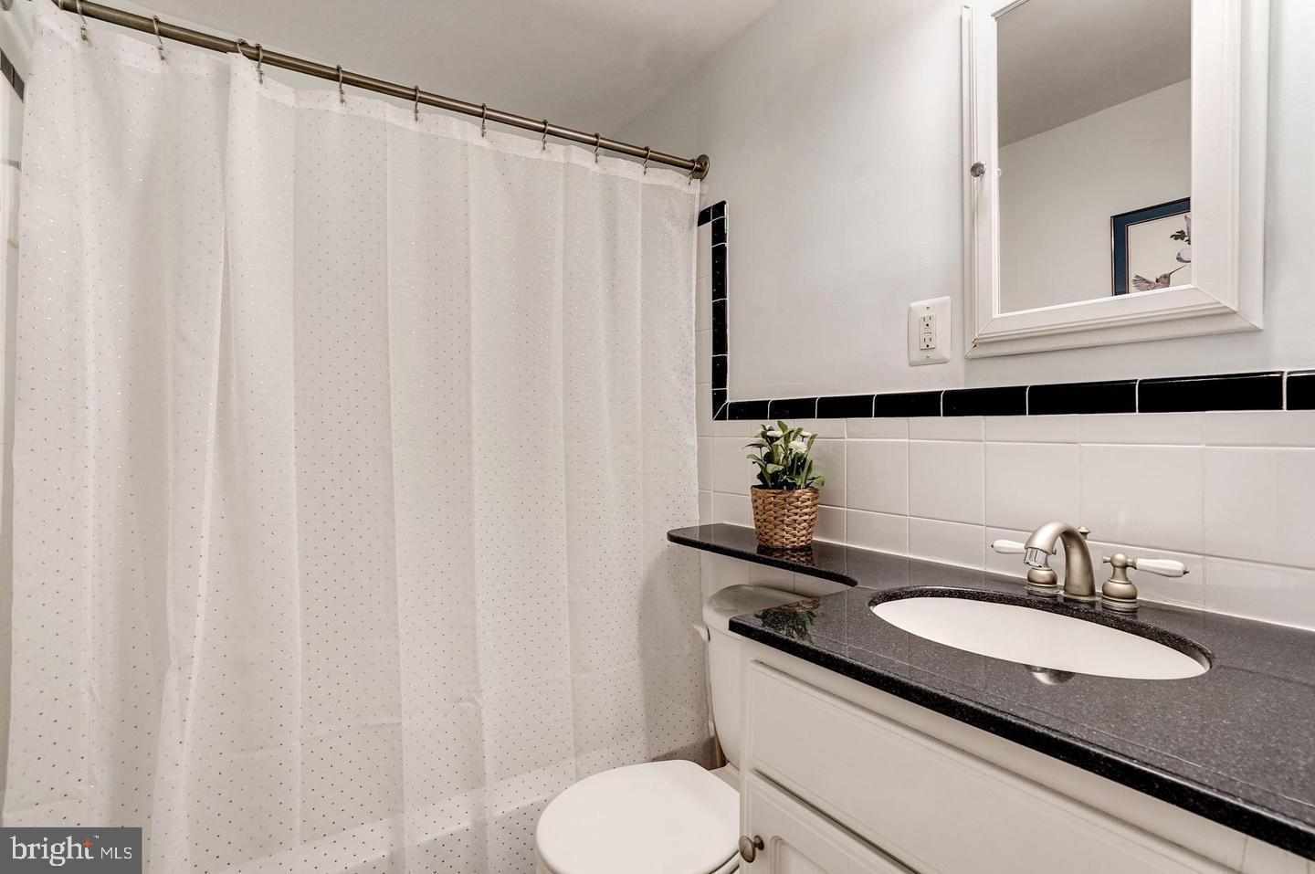 101 N Carolina Ave SE #403