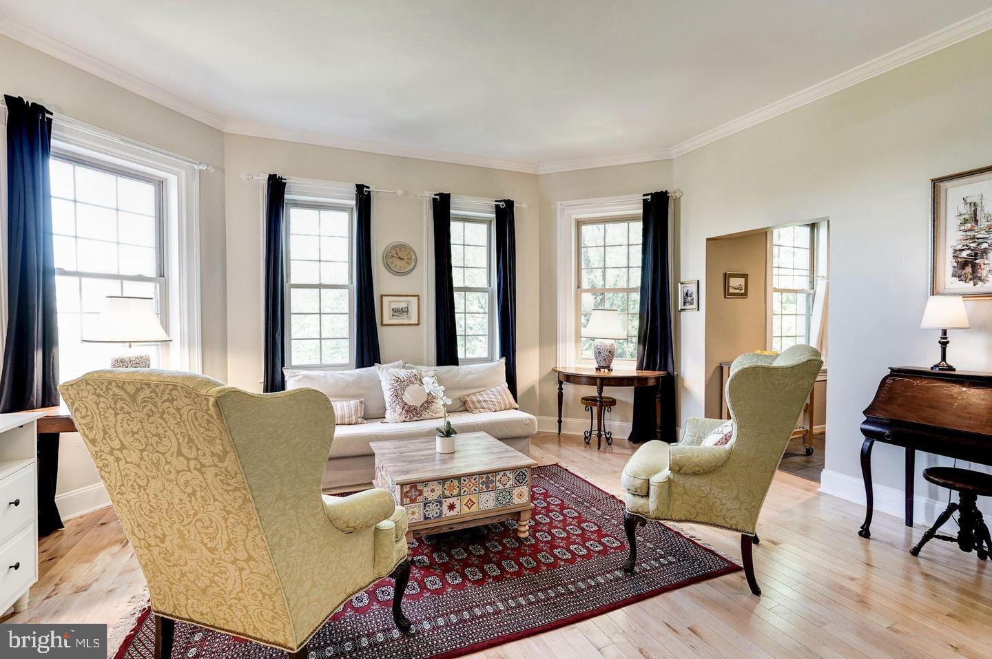 101 N Carolina Ave SE #403