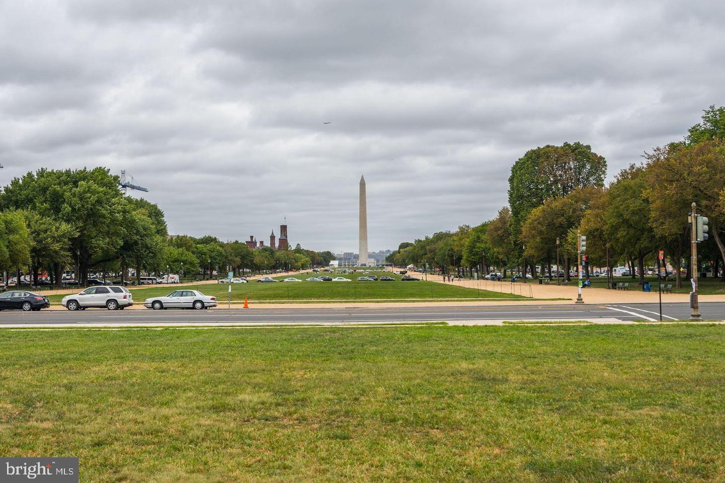 101 N Carolina Ave SE #403