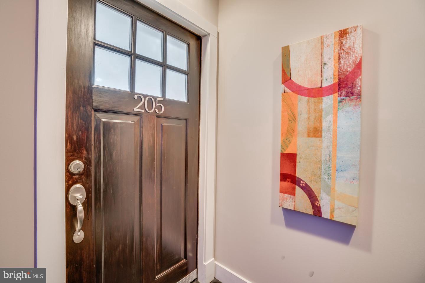 1220 Holbrook Ter NE #205