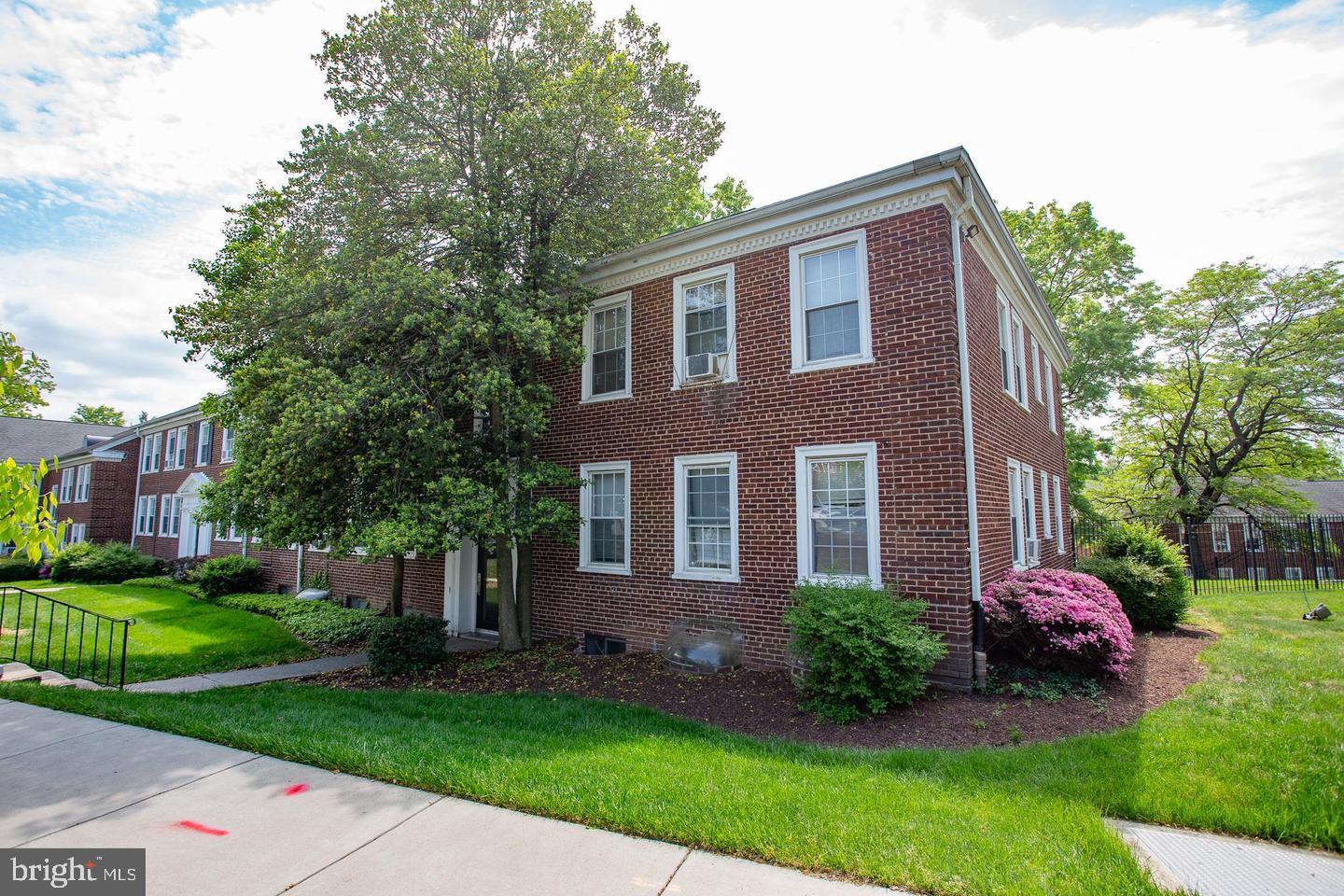 2805 Erie St SE #B110