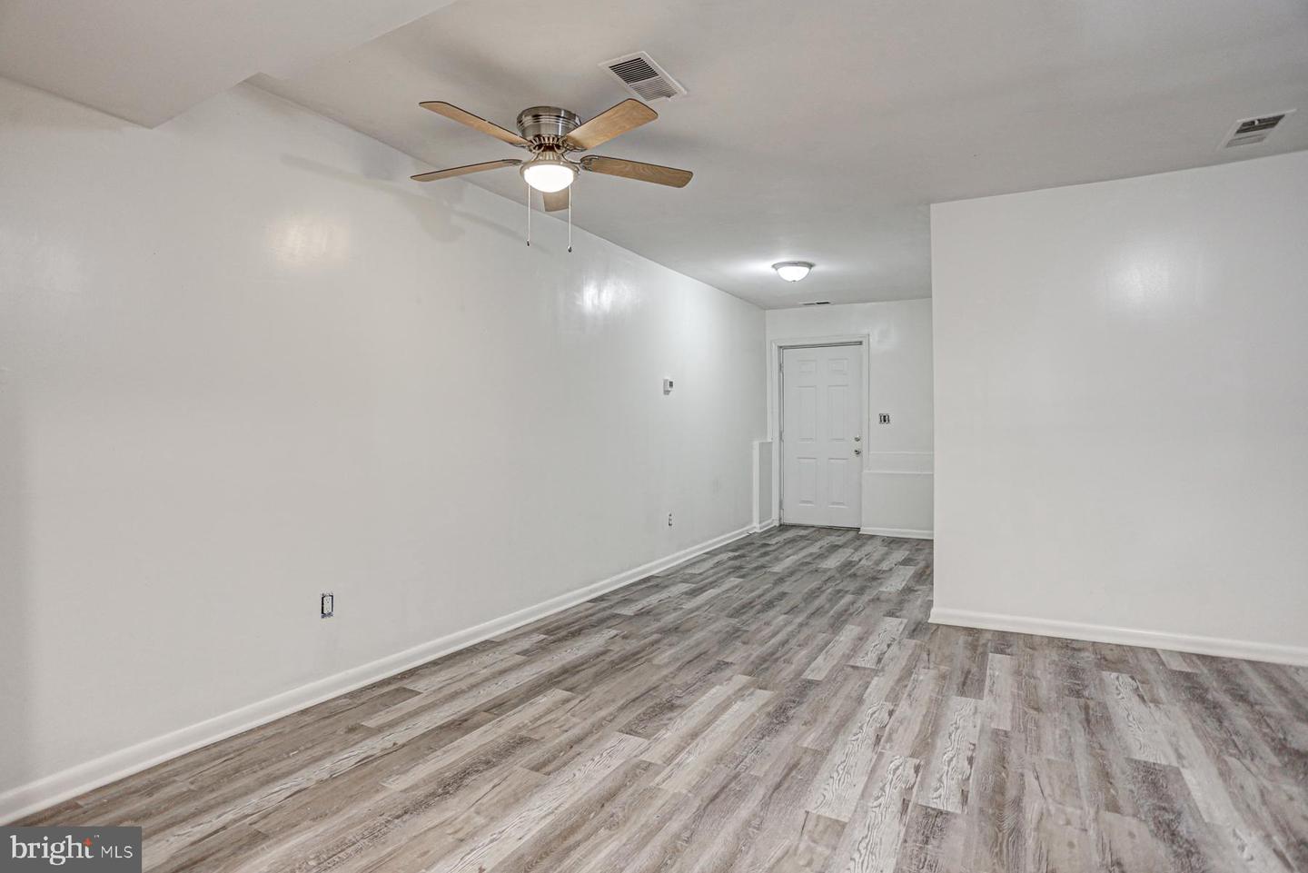 43 New York Ave NW #1