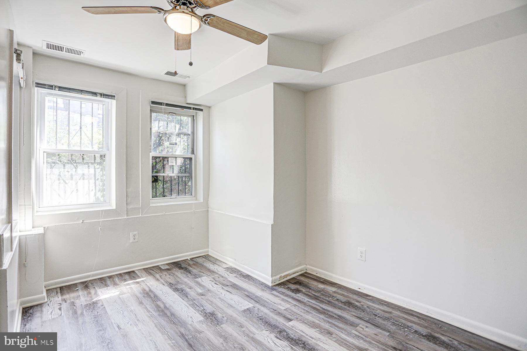 43 New York Ave NW #1