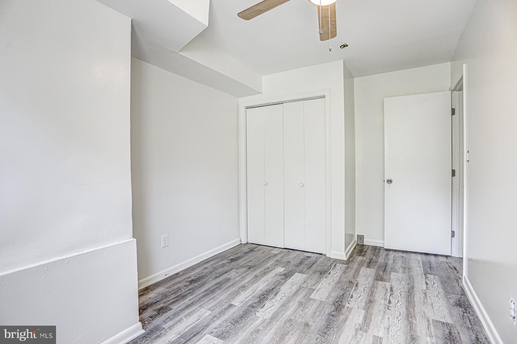 43 New York Ave NW #1