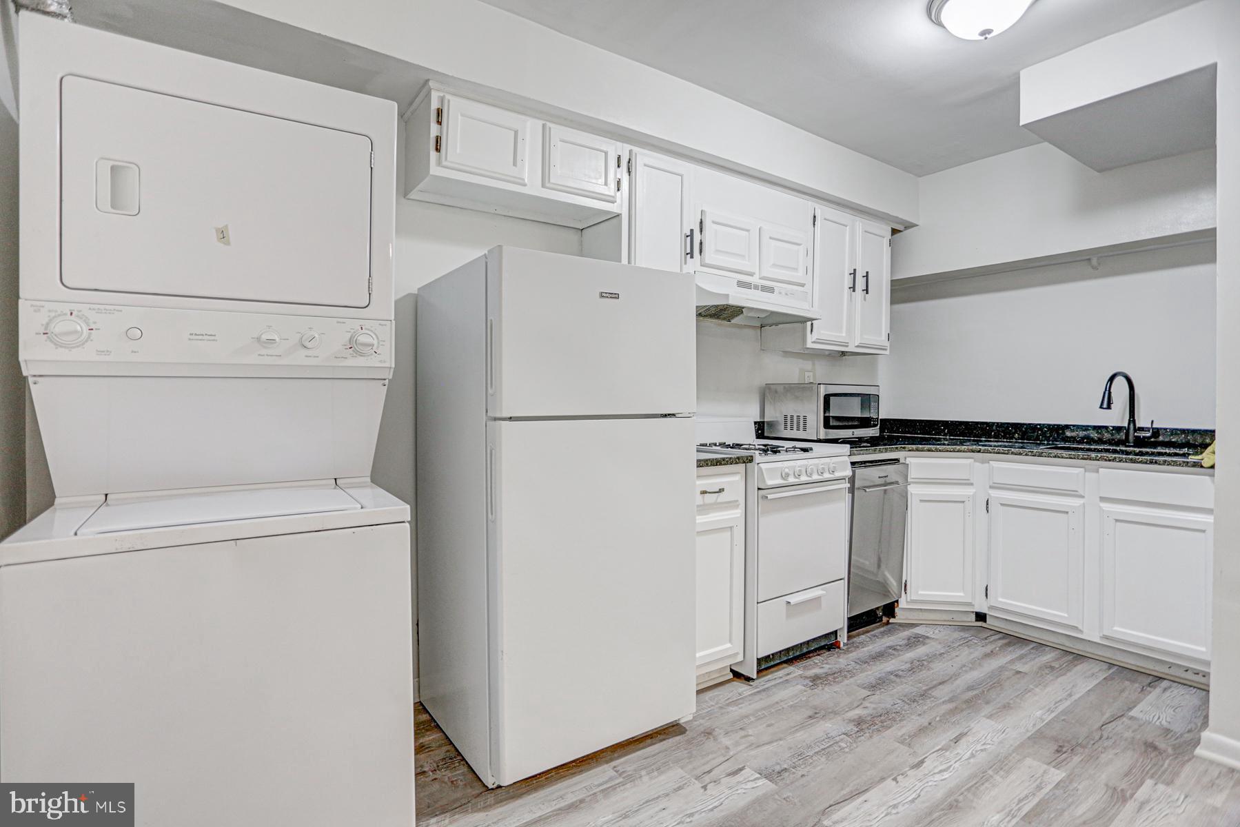 43 New York Ave NW #1