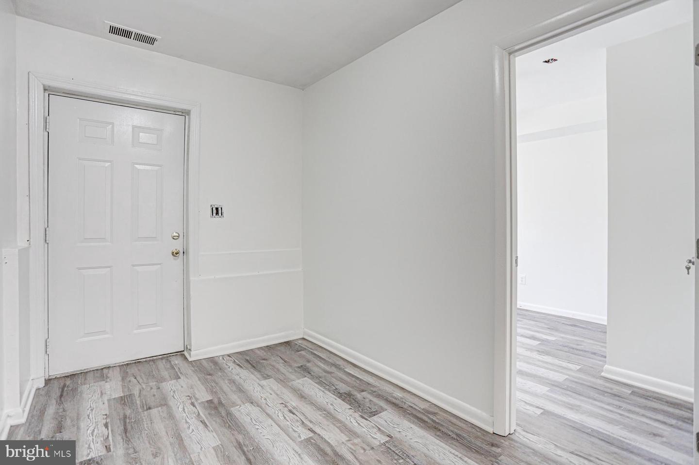 43 New York Ave NW #1