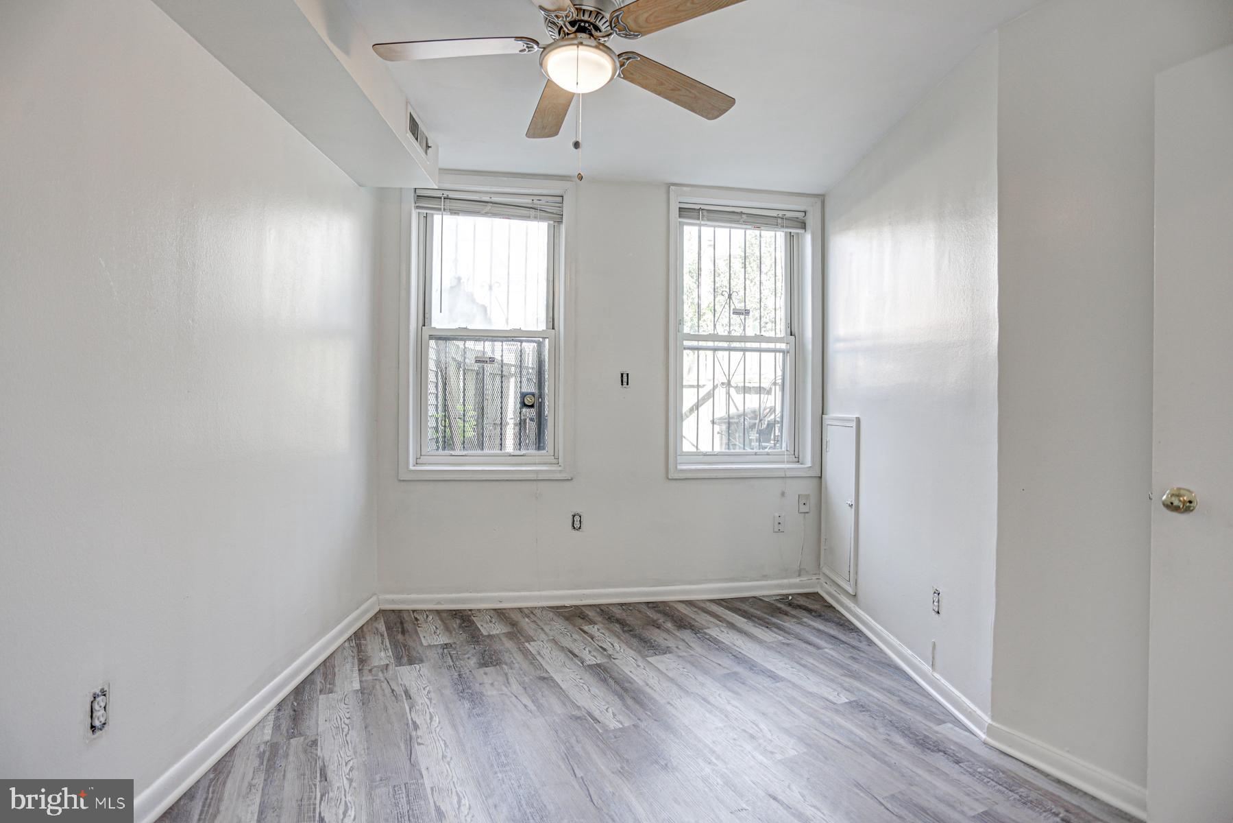 43 New York Ave NW #1