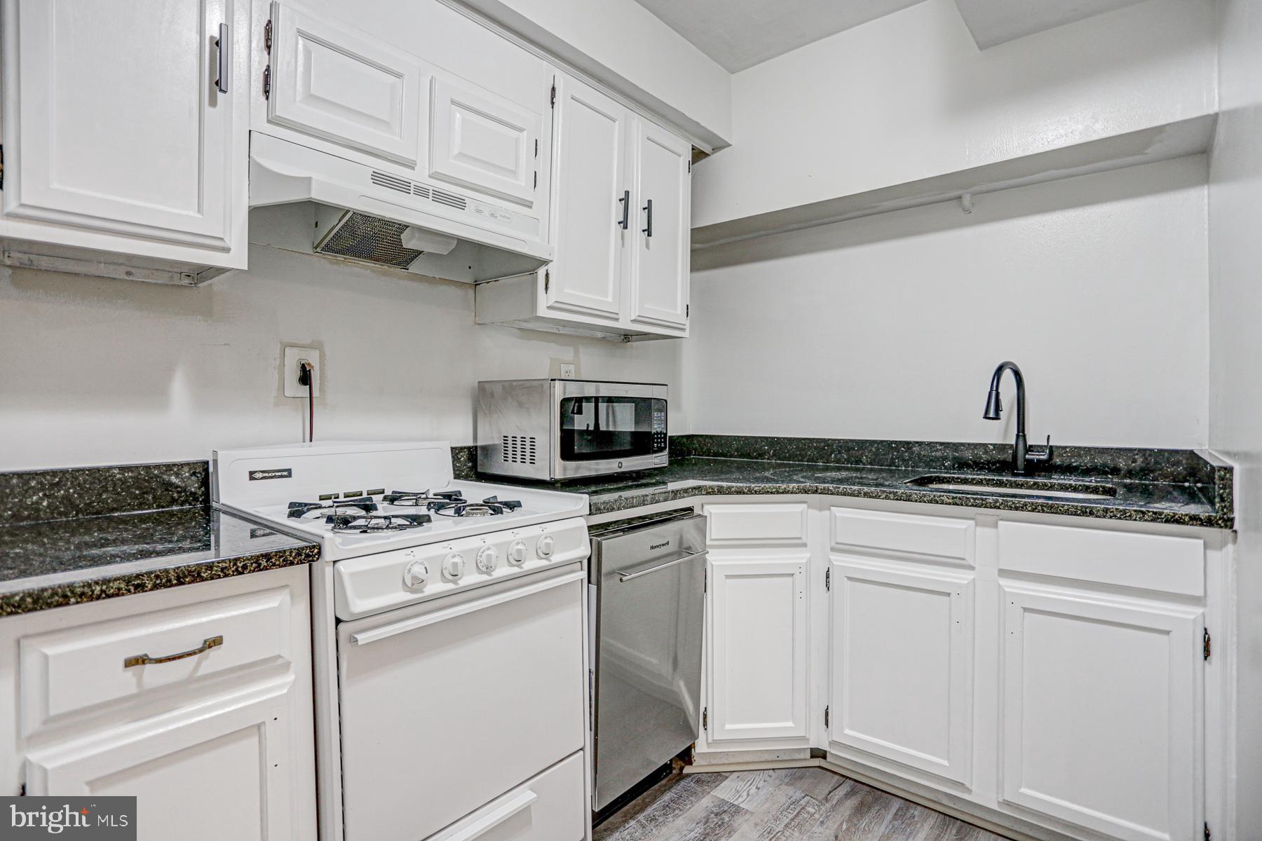 43 New York Ave NW #1