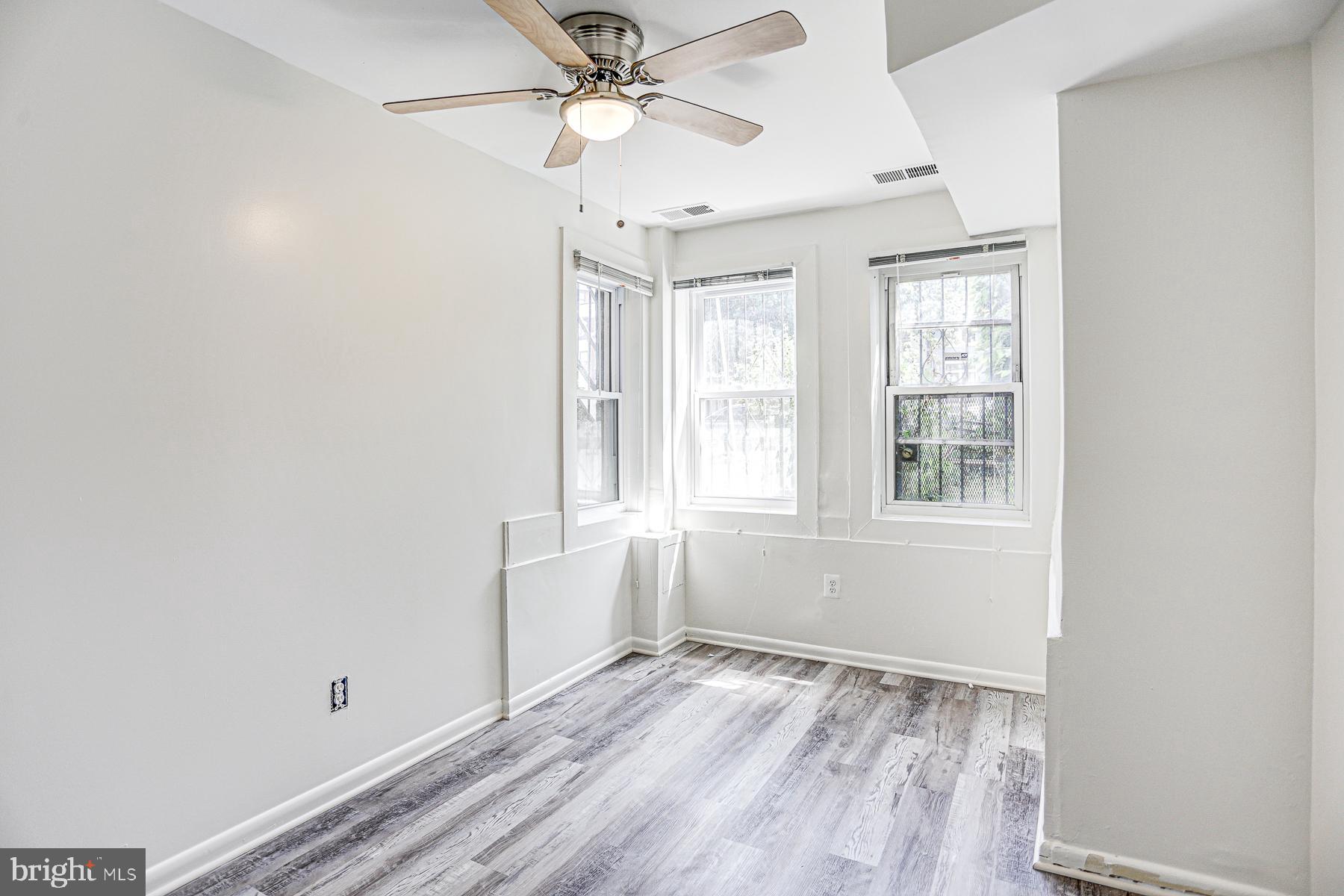 43 New York Ave NW #1