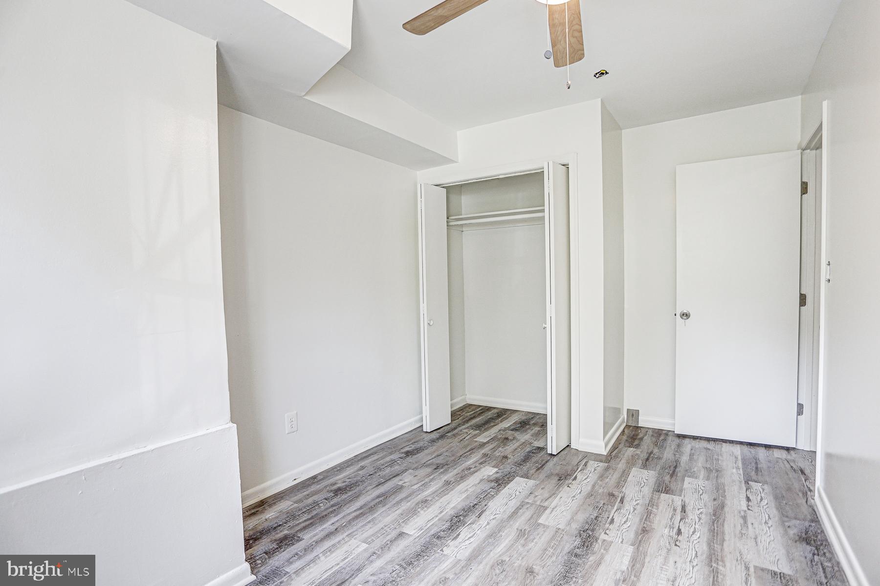 43 New York Ave NW #1