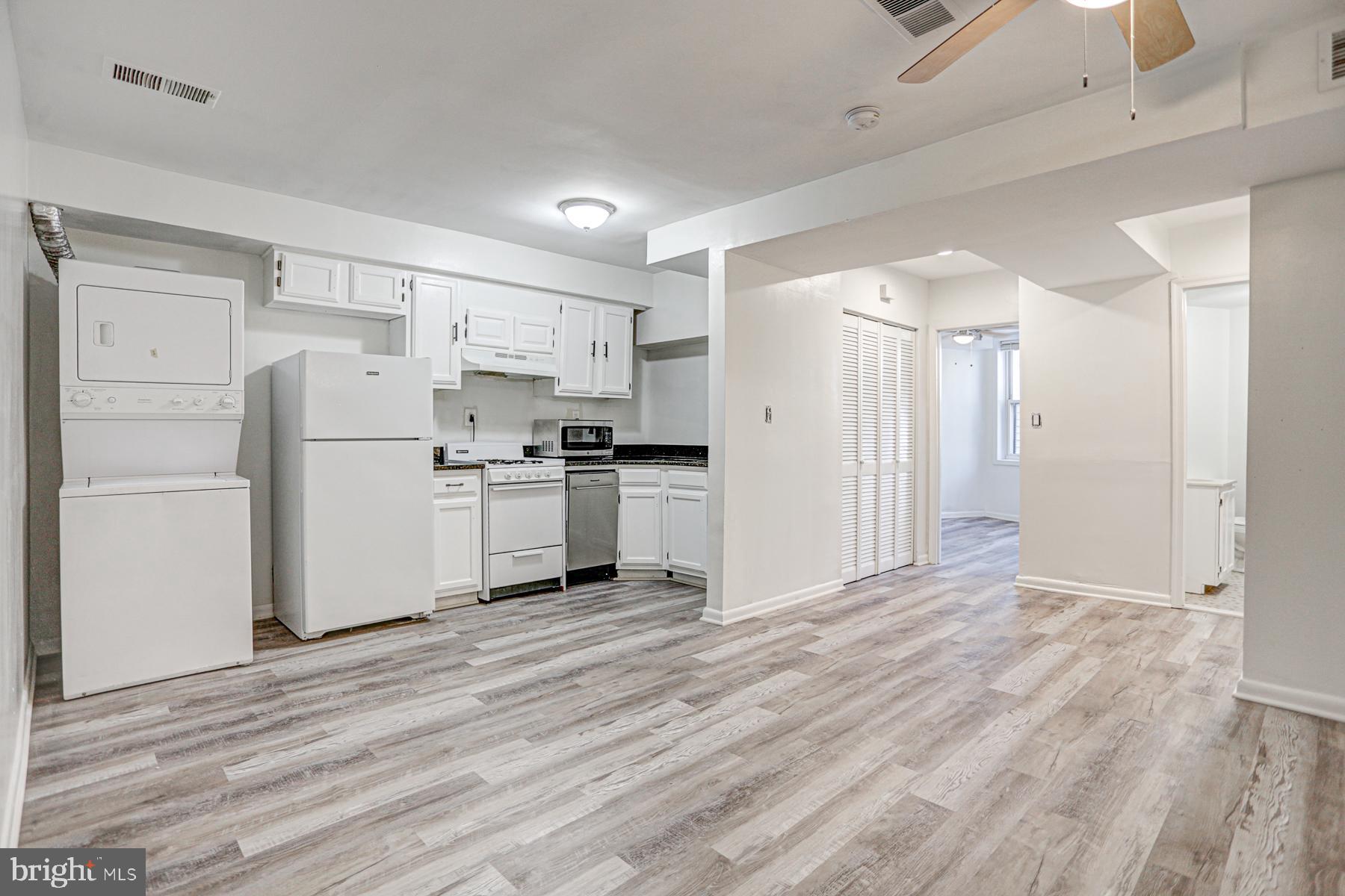 43 New York Ave NW #1