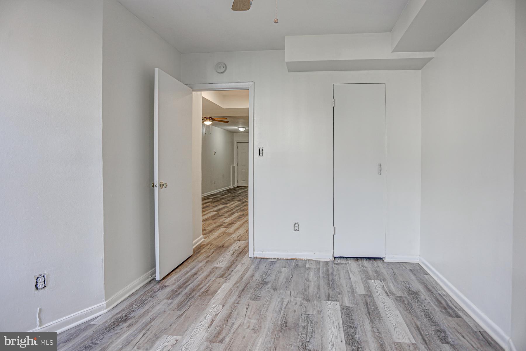 43 New York Ave NW #1