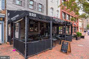 135 Duddington Pl SE