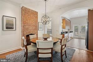 135 Duddington Pl SE