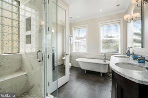 135 Duddington Pl SE