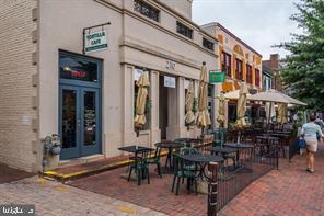 135 Duddington Pl SE