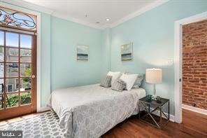 135 Duddington Pl SE