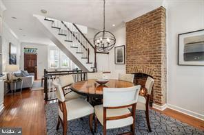 135 Duddington Pl SE