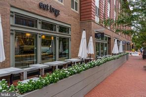 135 Duddington Pl SE