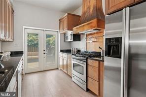 135 Duddington Pl SE