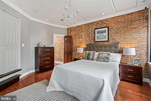 135 Duddington Pl SE