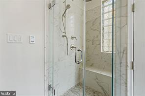 135 Duddington Pl SE