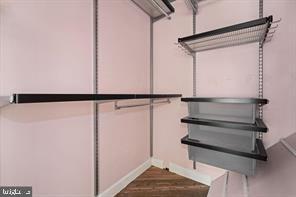 135 Duddington Pl SE