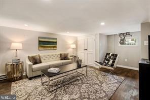 135 Duddington Pl SE