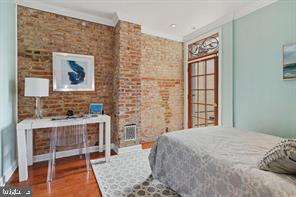 135 Duddington Pl SE