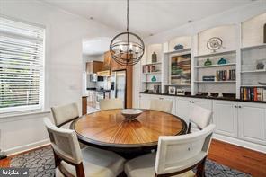 135 Duddington Pl SE