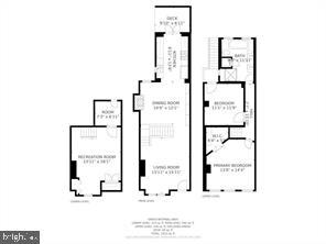 135 Duddington Pl SE