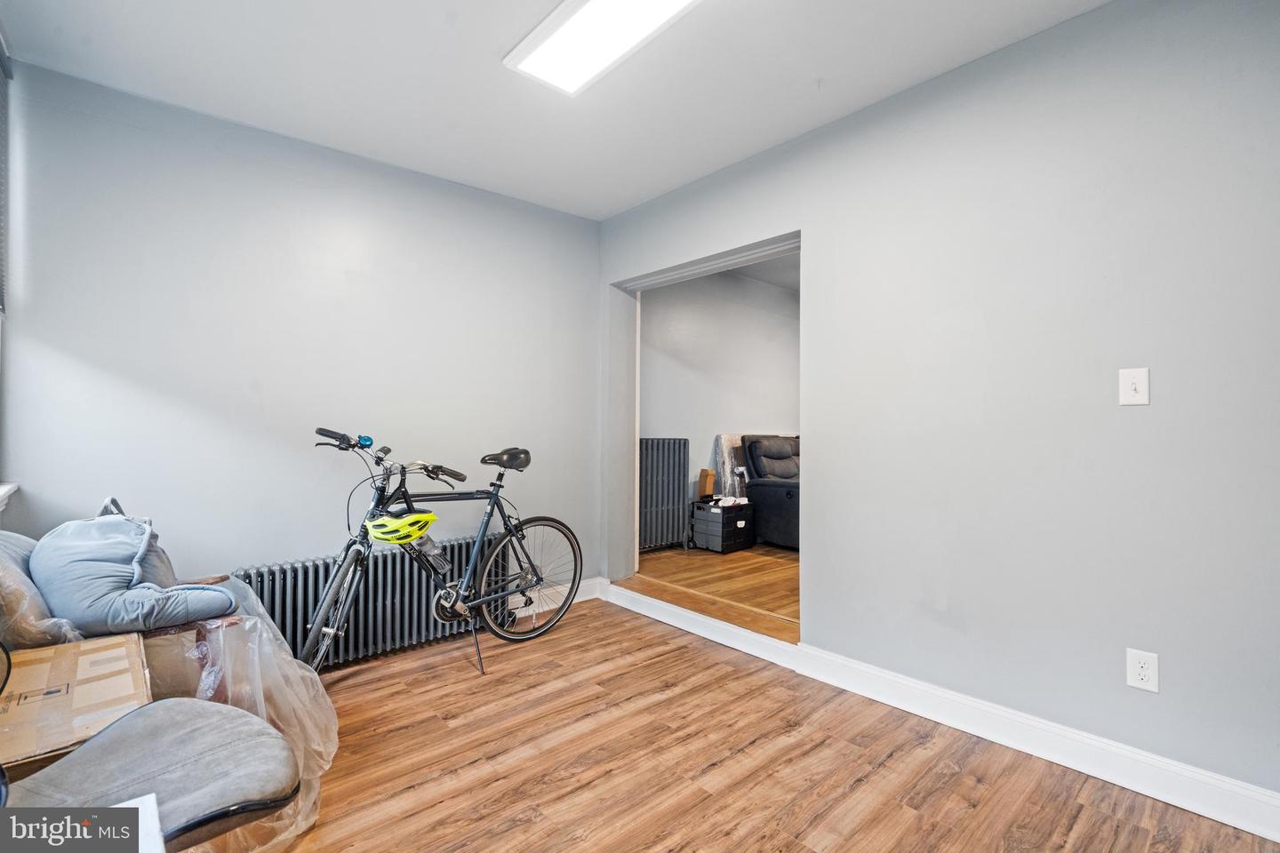 414 23rd Pl NE