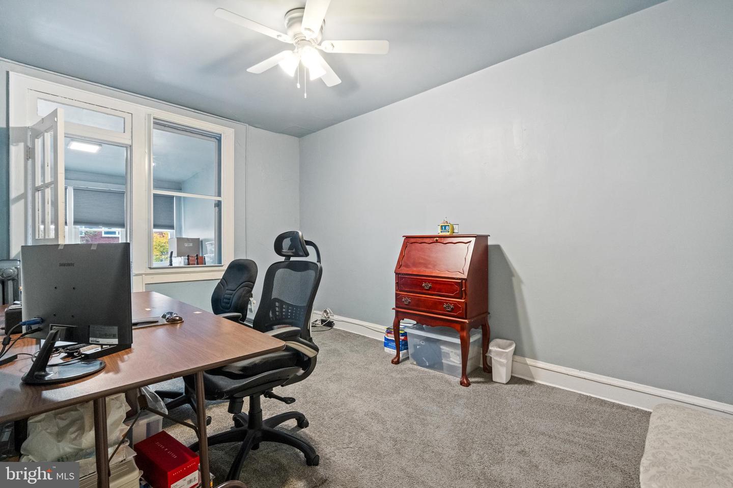 414 23rd Pl NE
