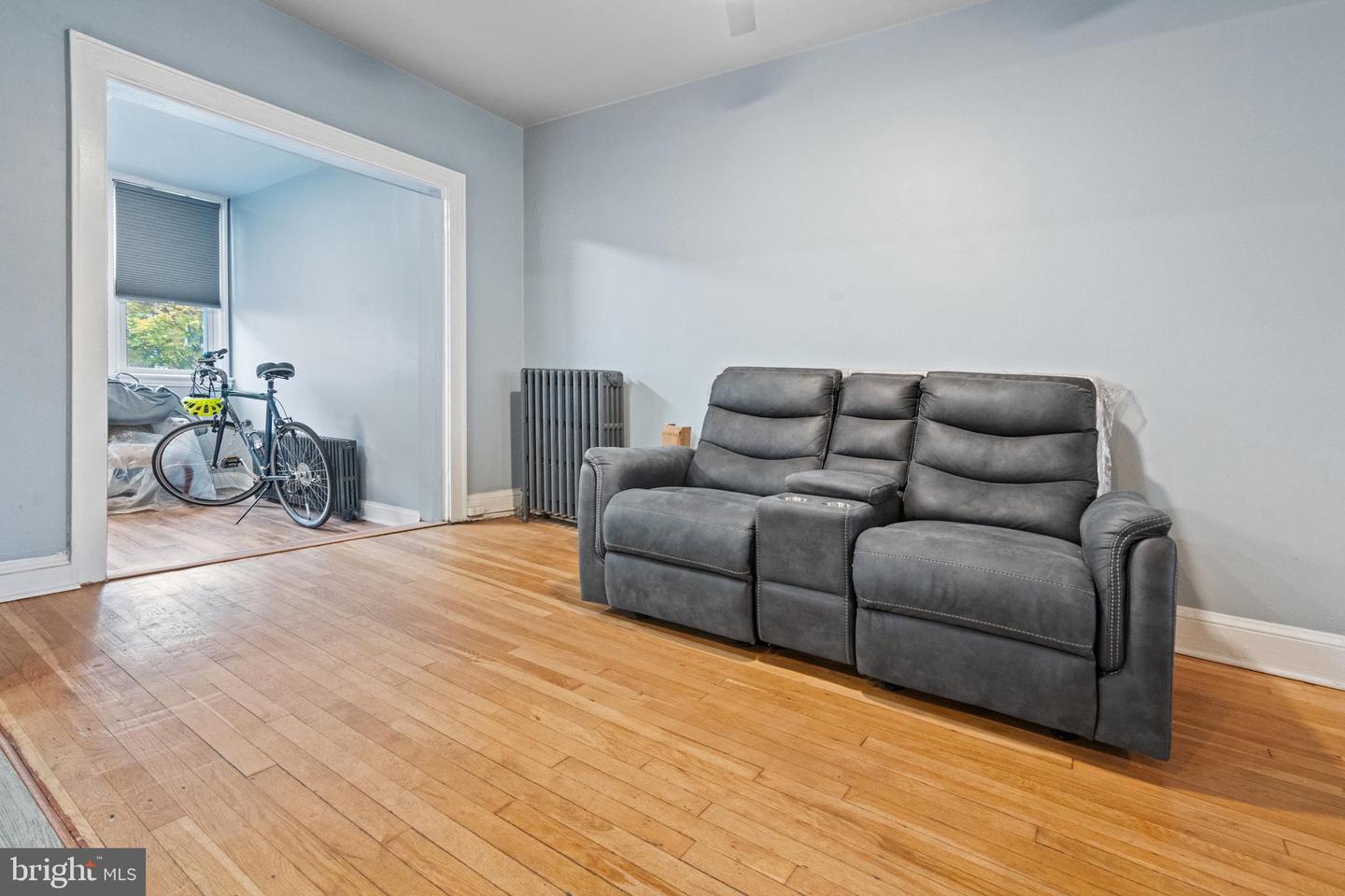 414 23rd Pl NE