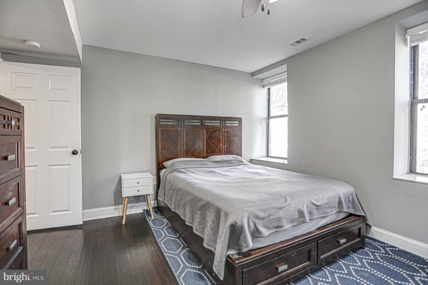 66 New York Ave NW #102