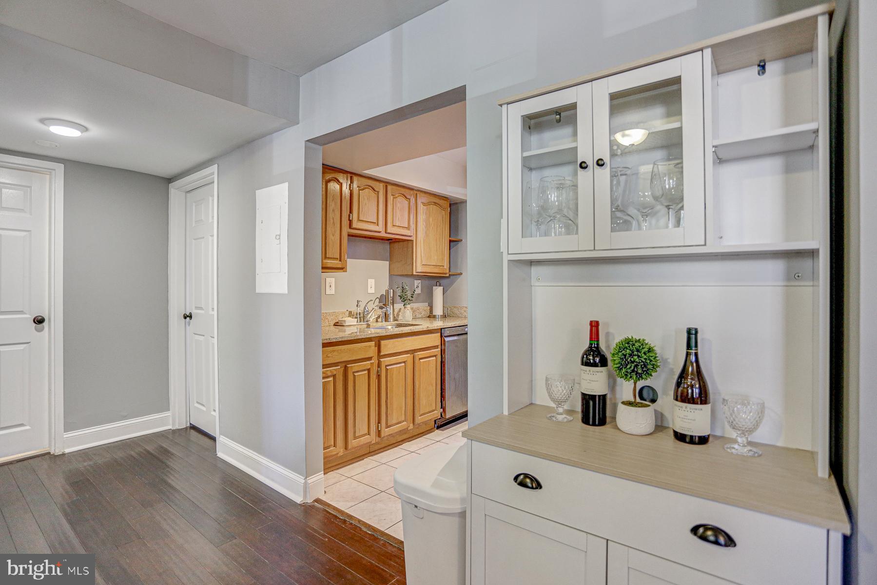 66 New York Ave NW #102