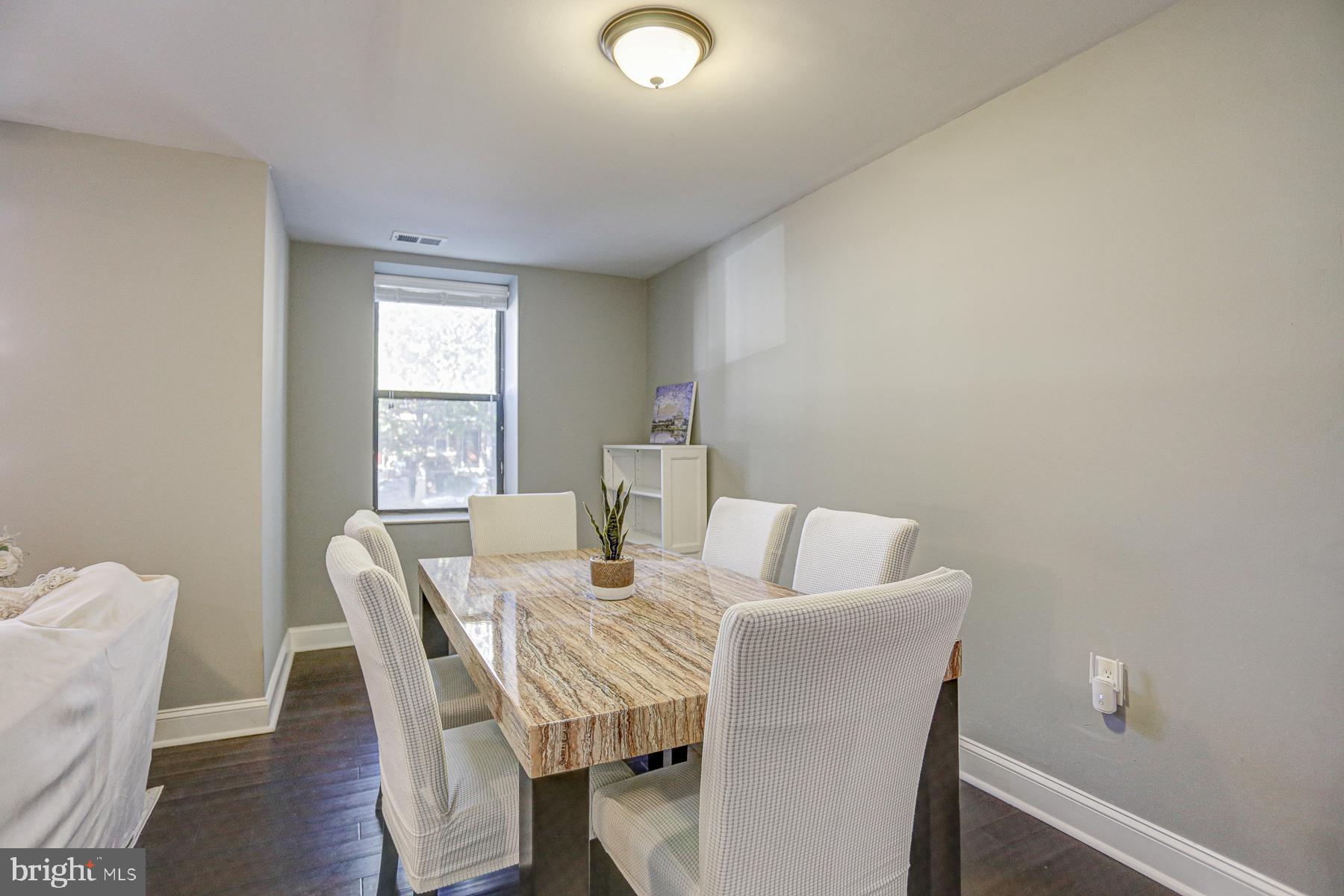 66 New York Ave NW #102