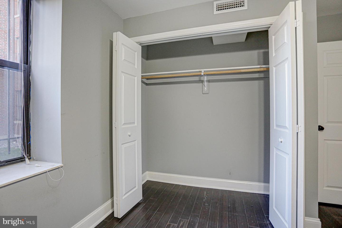 66 New York Ave NW #102