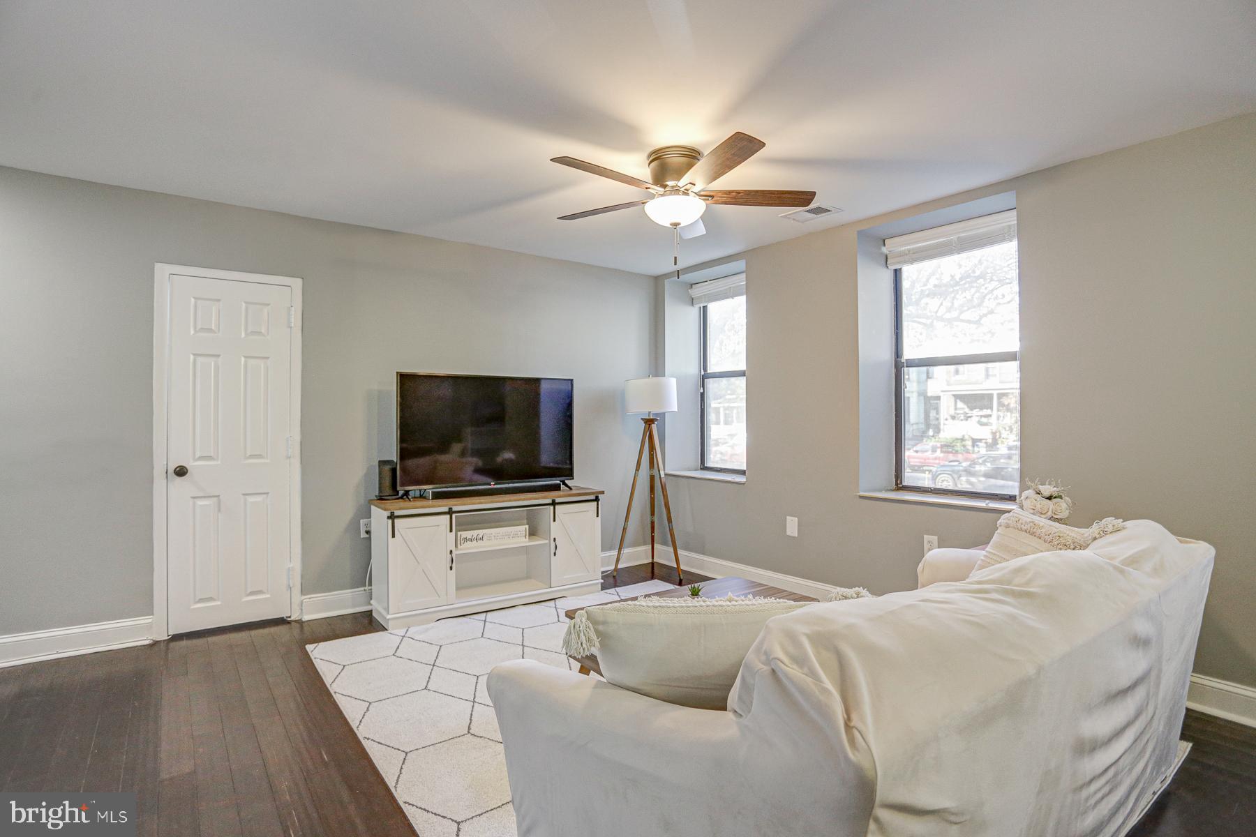 66 New York Ave NW #102