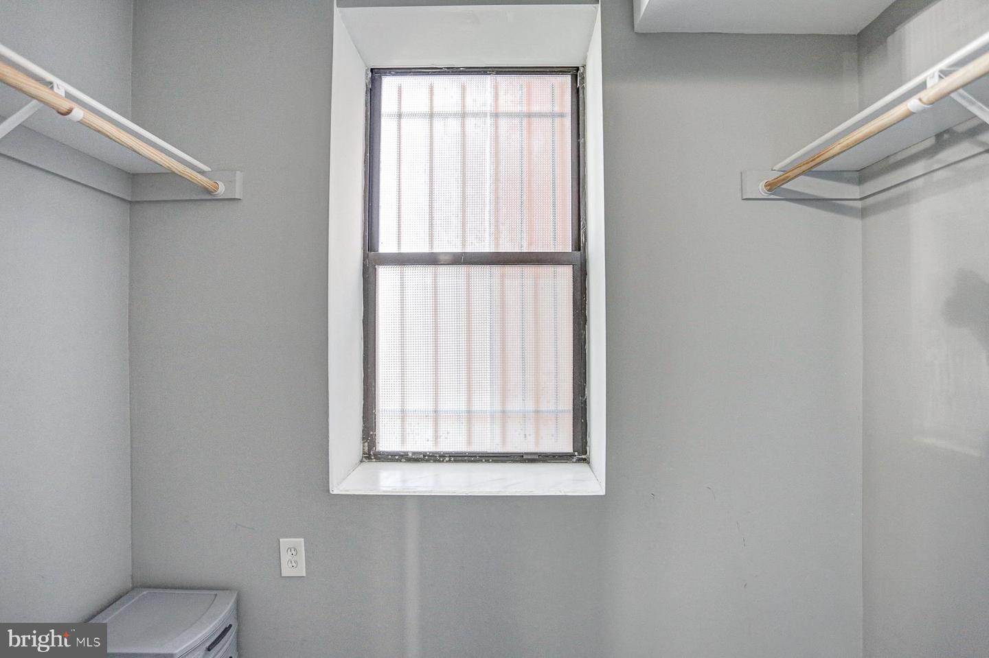 66 New York Ave NW #102