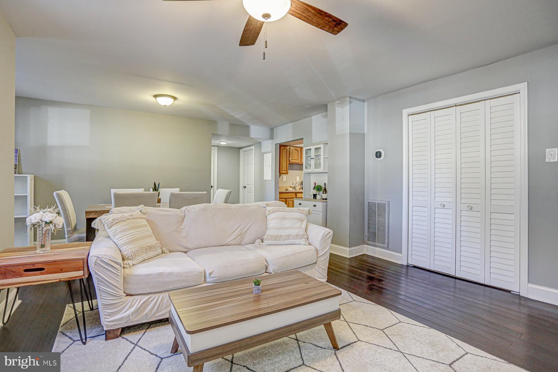 66 New York Ave NW #102