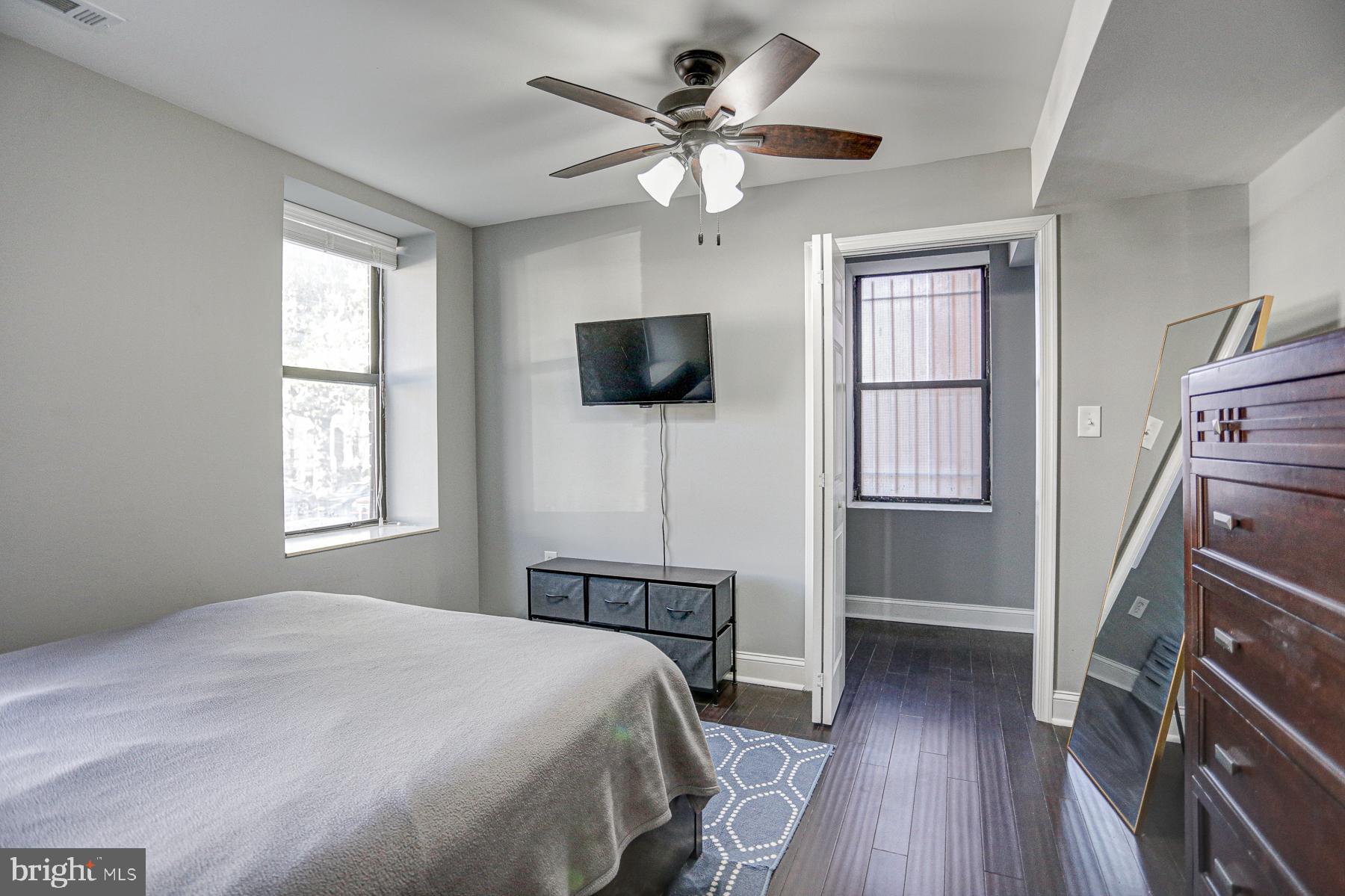 66 New York Ave NW #102