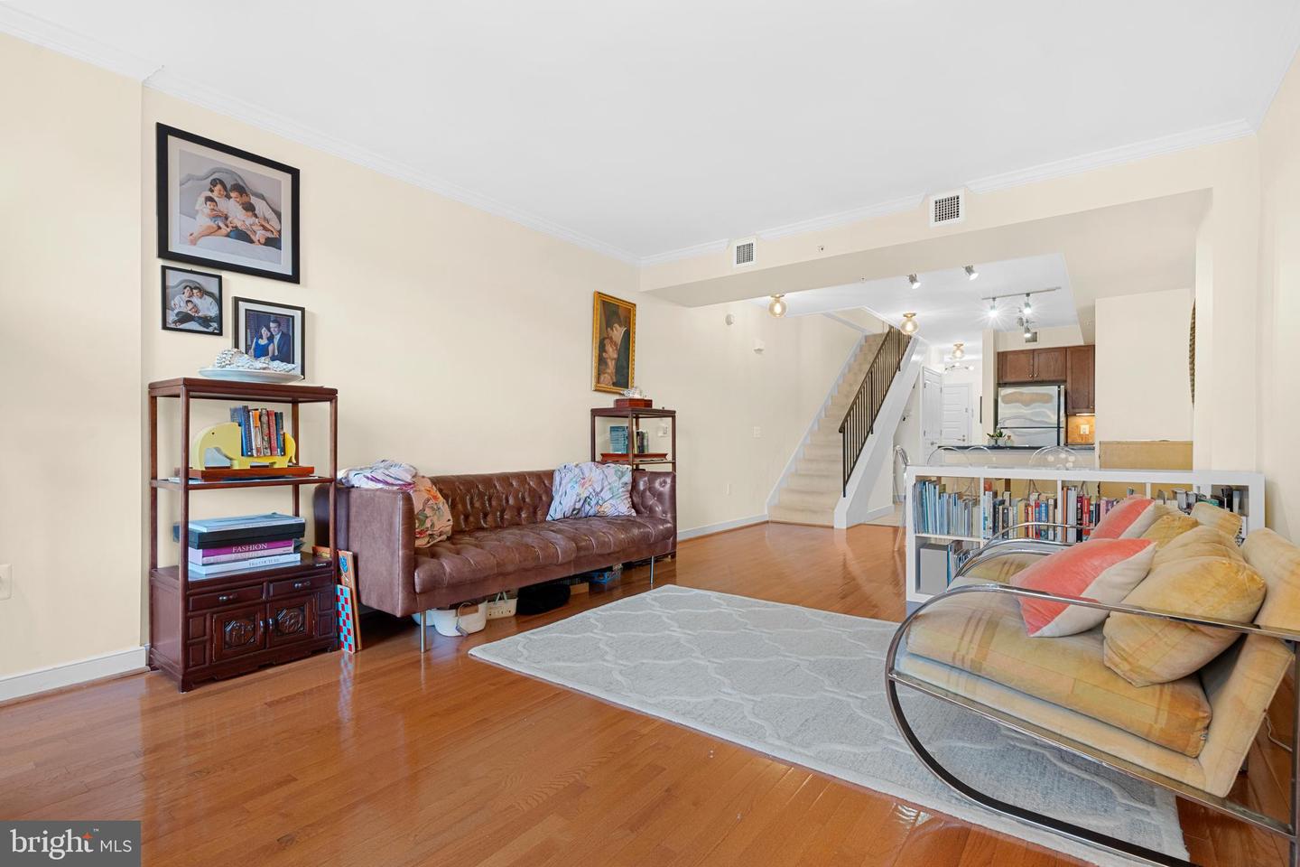 631 D St NW #642