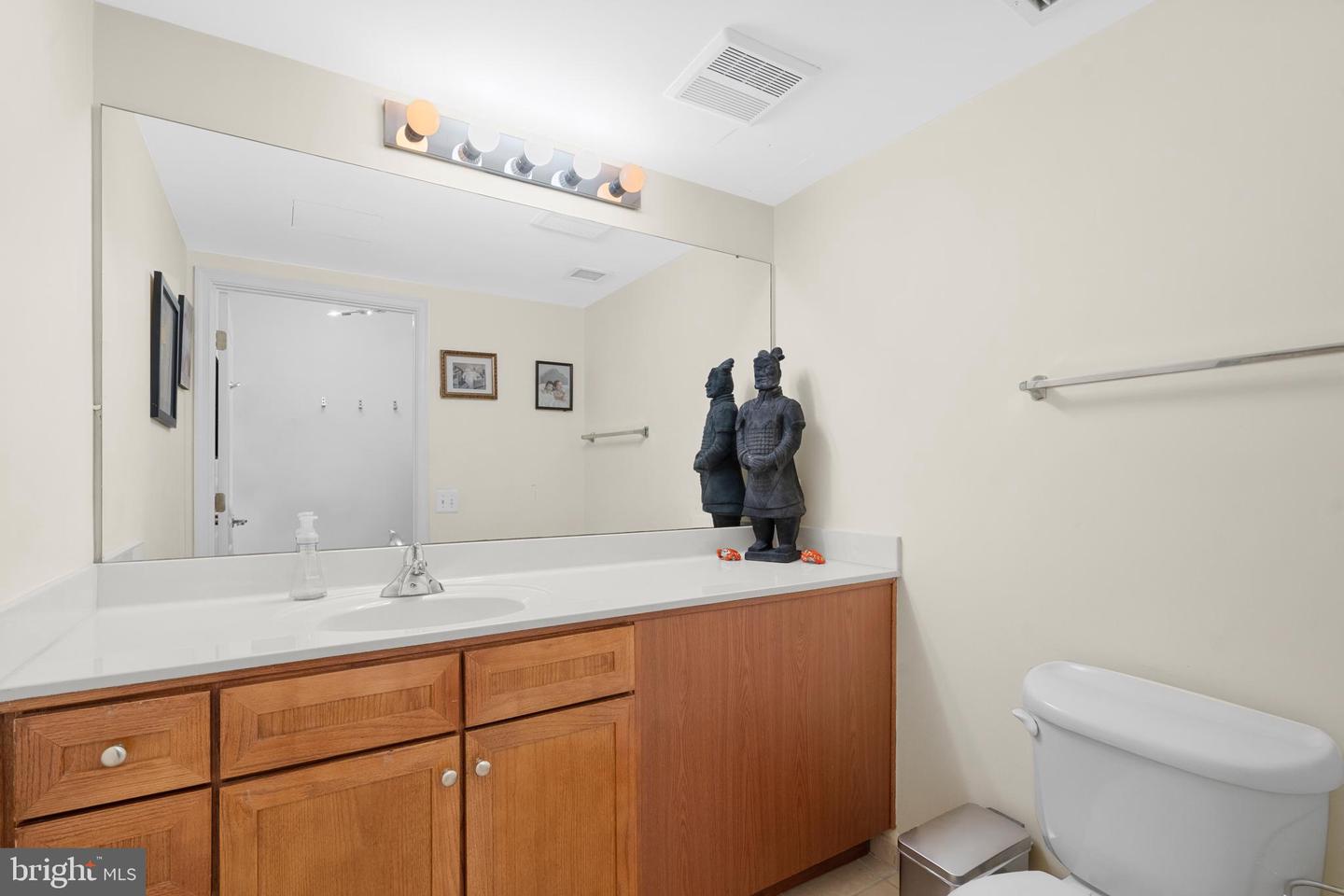 631 D St NW #642