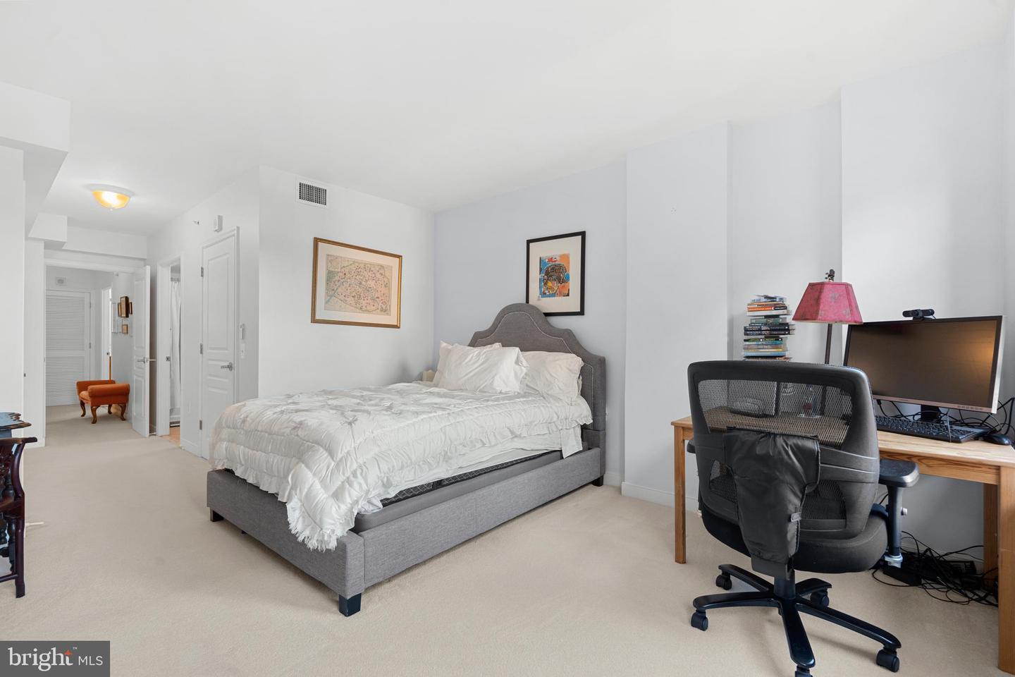 631 D St NW #642