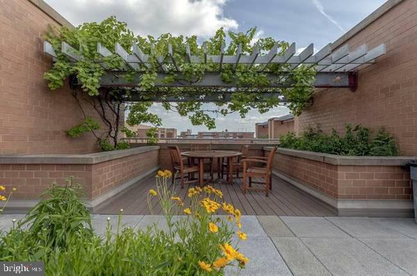 631 D St NW #642
