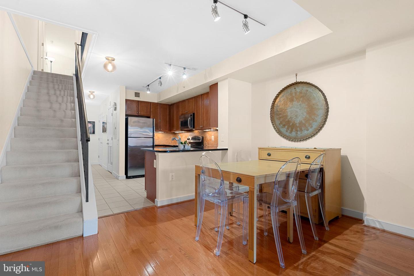 631 D St NW #642