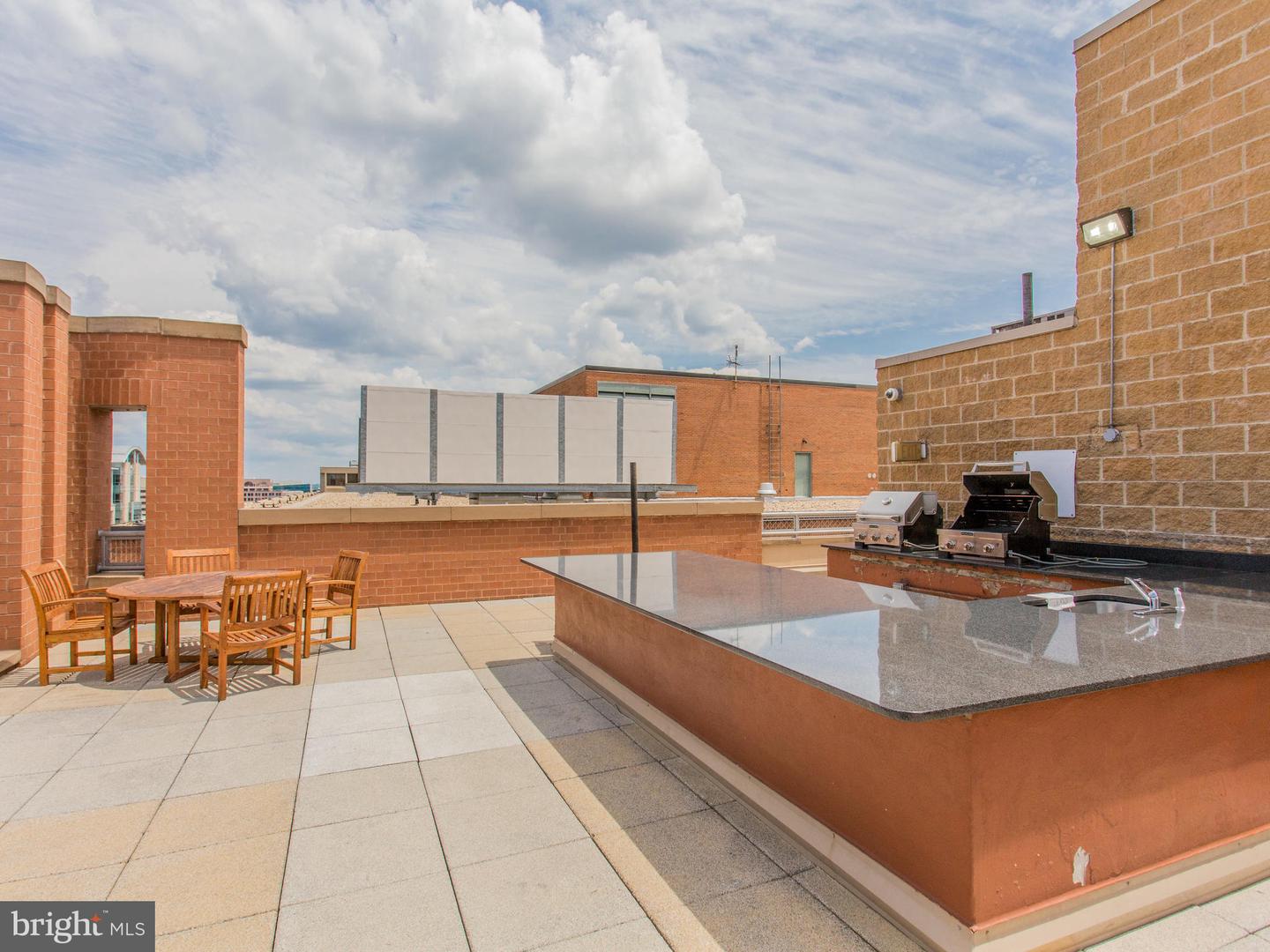 631 D St NW #642